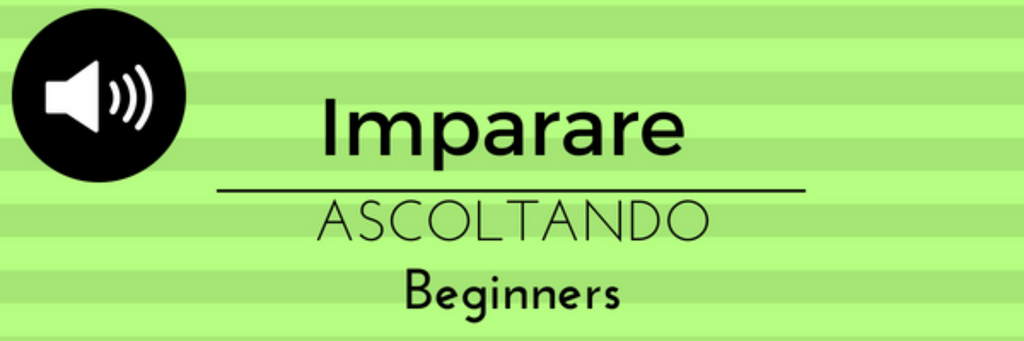 Beginners Listening Kit