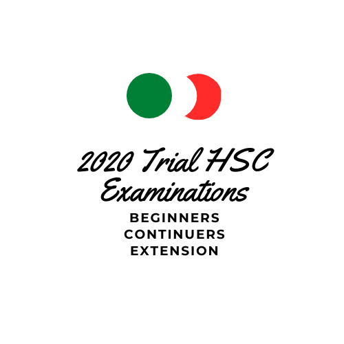 2020_Trial_HSC_Beginners_Continuers_Extension Examination