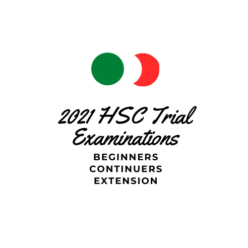 2021_Trial_HSC_Beginners_Continuers_Extension Examination